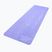 Yogamatte Reebok RAYG-11045PL purple