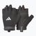 Training-Handschuhe adidas Essential Training black/ white