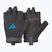 Trainingshandschuhe adidas Essential Training blue