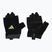 Trainingshandschuhe adidas Essential Training green