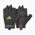 Trainingshandschuhe adidas Essential Training green