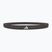 Adidas Haarband grau