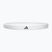 Adidas Haarband grau