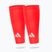 Adidas Aeroready Kompression Wadenbein rot