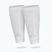 Adidas Aeroready Compression Wadenbein weiß