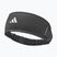 Adidas Sport-Stirnband ADAC-1640 schwarz