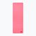 Fitnessmatte adidas Yoga 6 mm pink fusion