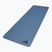 Fitnessmatte adidas Yoga 6 mm preloved ink