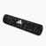 Hantelunterlage adidas Barbell Pad black