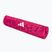 Hantelunterlage adidas Barbell Pad pink