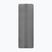 Yogamatte adidas Double Sided Yoga grey
