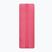 Yogamatte adidas Double Sided Yoga pink fusion