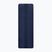 Yogamatte adidas Double Sided Yoga dark blue
