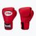 Boxhandschuhe Kinder Twins Special BGVS3 red