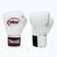 Boxhandschuhe Kinder Twins Special BGVS3 white