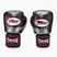Boxhandschuhe Twins Special FBGVL3-23 Dragon silver