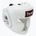 Boxhelm Twins Special HGL6 white