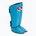 Schienbein- und Fußschützer Twins Special SGL12 light blue