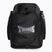 Trainingsrucksack Twins Special BAG5 65 l schwarz