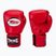 Boxhandschuhe Twins Special BGVL3 red