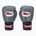 Boxhandschuhe Twins Special BGVL3 grey