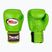 Boxhandschuhe Twinas Special BGVL3 grün