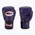 Boxhandschuhe Twins Special BGVL3 purple