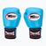 Boxhandschuhe Twins Special BGVL3 light blue