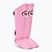 Schienbein- und Fußschützer Twins Special SGL10 pink