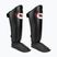 Schienbeinschützer Twins Special SGL10 schwarz
