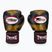 Boxhandschuhe Twins Special FBGVL3-23 Dragon gold