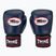 Boxhandschuhe Twins Special BGVL3 navy blue