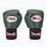 Boxhandschuhe Twins Special BGVL3 olive