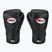 Boxhandschuhe Twins Special BGVL6 black