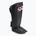 Schienbein- und Fußschützer Twins Special SGL12 black