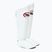 Schienbein- und Fußschützer Twins Special SGS10 white