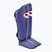 Schienbein- und Fußprotektoren Twins Special SGL10 purple