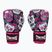 Boxhandschuhe Twins Special Fancy FBGVL3-53 Skull pink/black