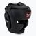 Boxhelm Twins Special HGS3 sPaaringowy black