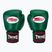 Boxhandschuhe Twins Special BGVL3 military