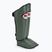 Schienbein- und Fußschützer Twins Special SGL10 olive