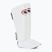 Schienbein- und Fußschützer Twins Special SGL12 white