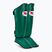 Schienbein- und Fußschützer Twins Special SGL10 dark green