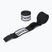 Boxbandagen Twins Special CH6 black