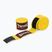 Boxbandagen Twins Special CH6 300 cm yellow