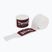 Boxbandagen Twins Special CH6 300 cm white
