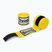 Boxbandagen Twins Special CH5 yellow