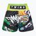 Trainingsshorts Twins Special Muay Thai Twins Graffiti graffiti
