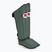 Schienbein- und Fußschützer Twins Special SGS10 olive