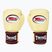 Boxhandschuhe Twins Special BGVL3 vanilla